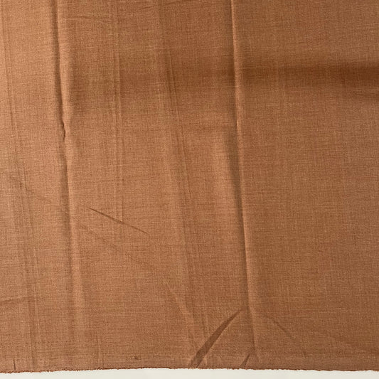 50CM SUITING FABRICS - END BIT 28 (FLAT RATE)