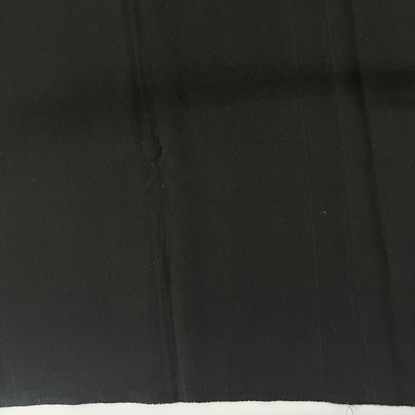 60CM SUITING FABRICS - END BIT 60 (FLAT RATE)