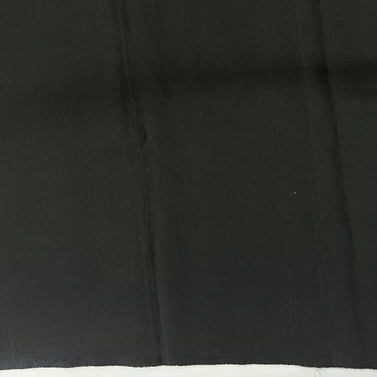 60CM SUITING FABRICS - END BIT 60 (FLAT RATE)