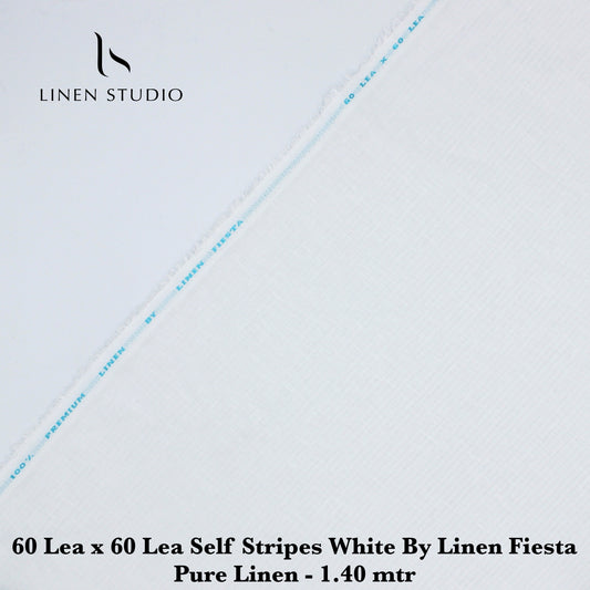 1.40 mtr Shirting Fabric - END BIT (20%)