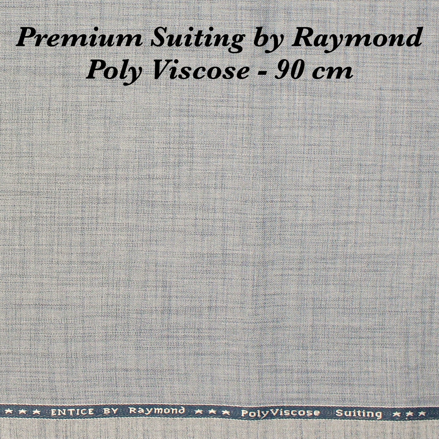 90 Cm Premium PV Suiting - END BIT (50%)