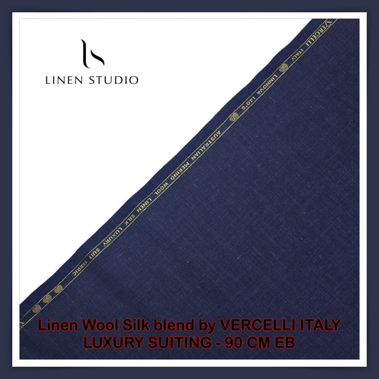 90 Cm Suiting - END BIT (FLAT RATE)