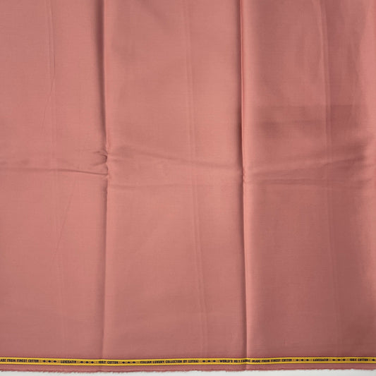 1.10 Mtr Shirting Fabric - END BIT 3 (FLAT RATE)
