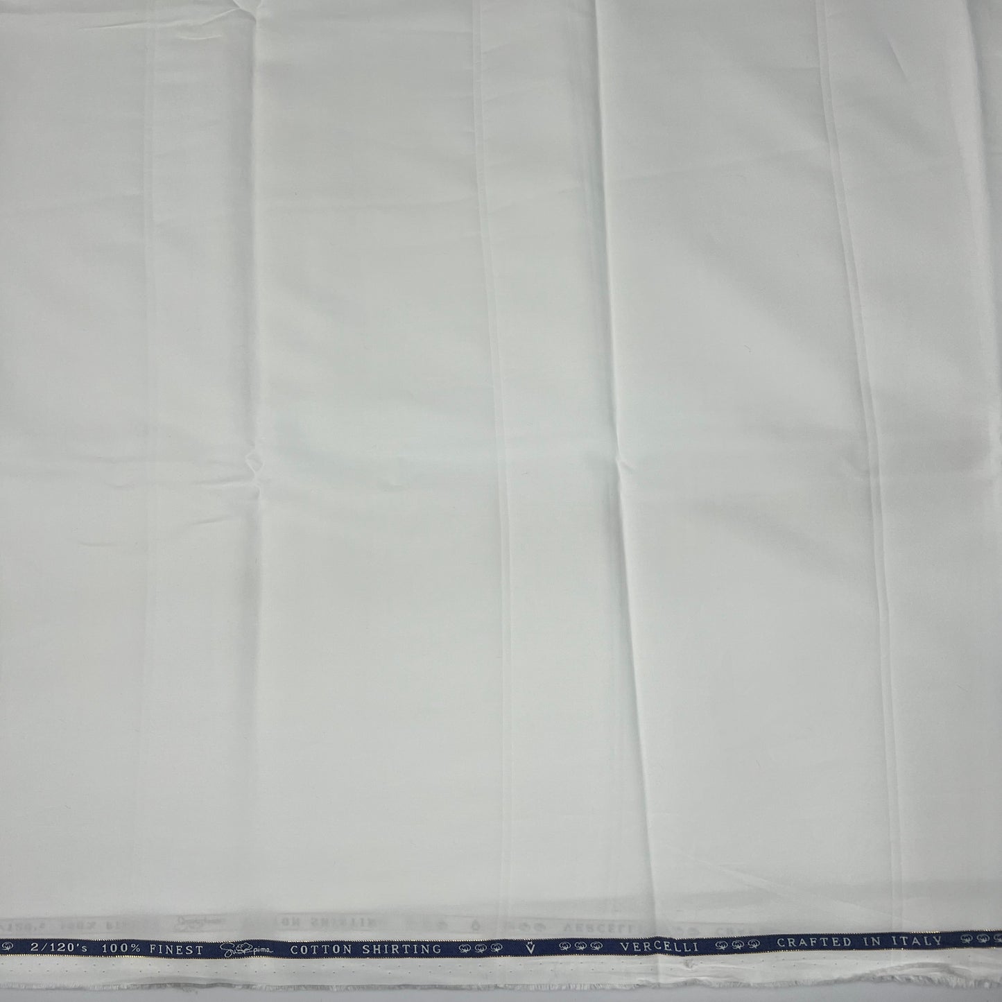 1.30 Mtr Shirting Fabric - END BIT 5 (FLAT RATE)