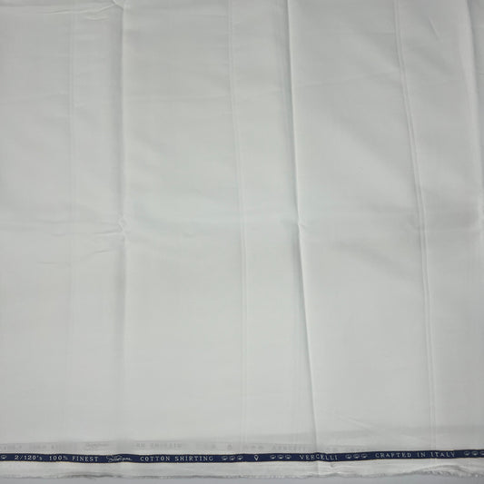 1.30 Mtr Shirting Fabric - END BIT 5 (FLAT RATE)