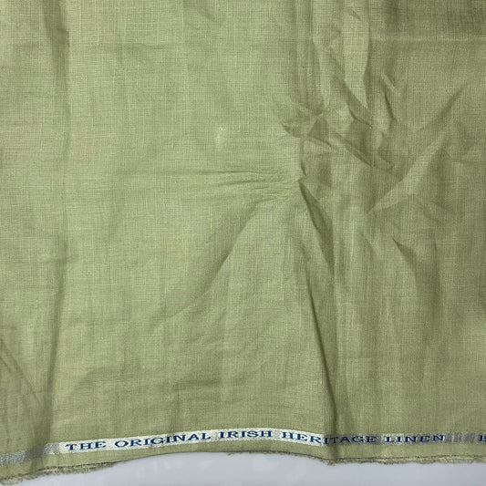 30CM Shirting Fabric - END BIT 12 (FLAT RATE)