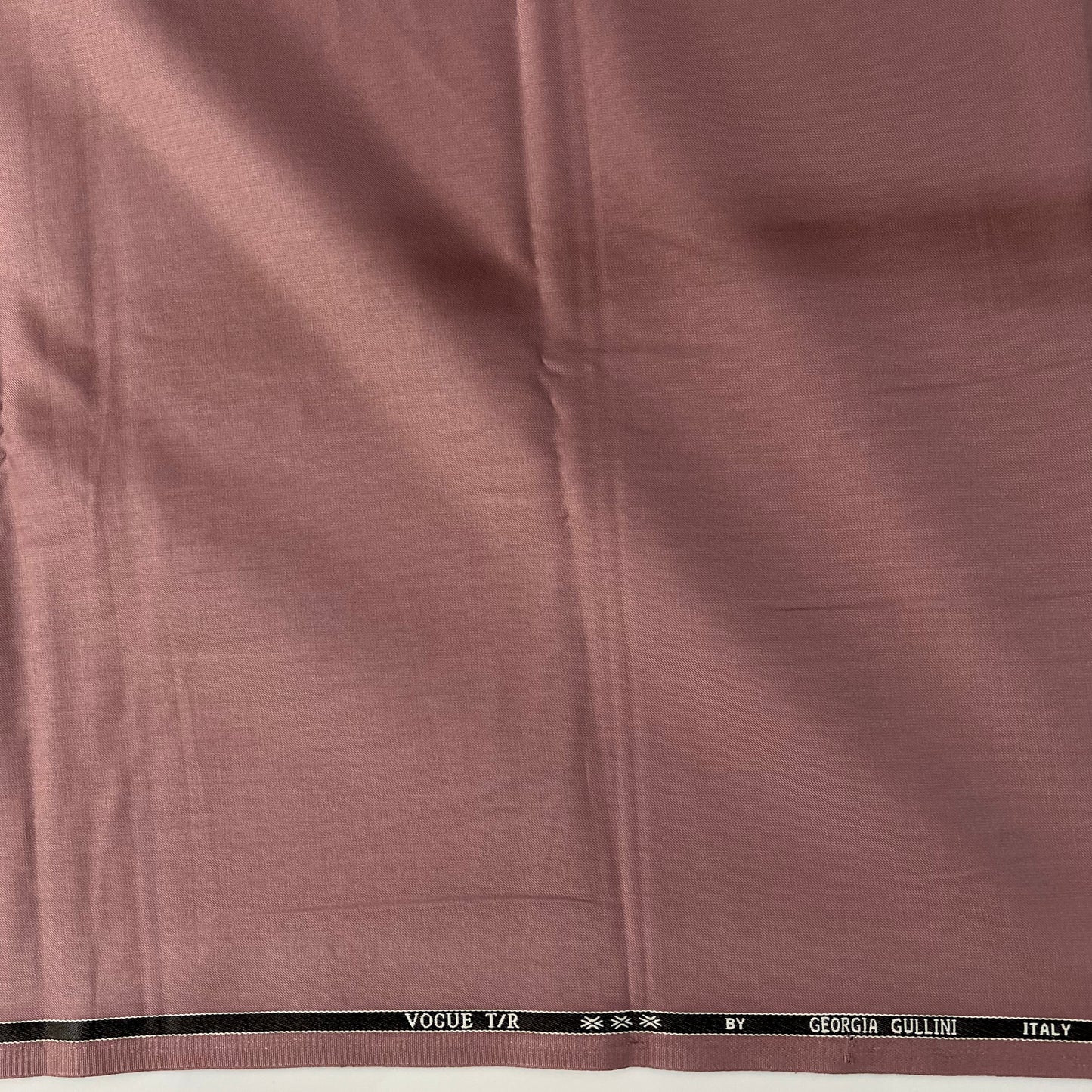 60CM SUITING FABRICS - END BIT 57 (FLAT RATE)