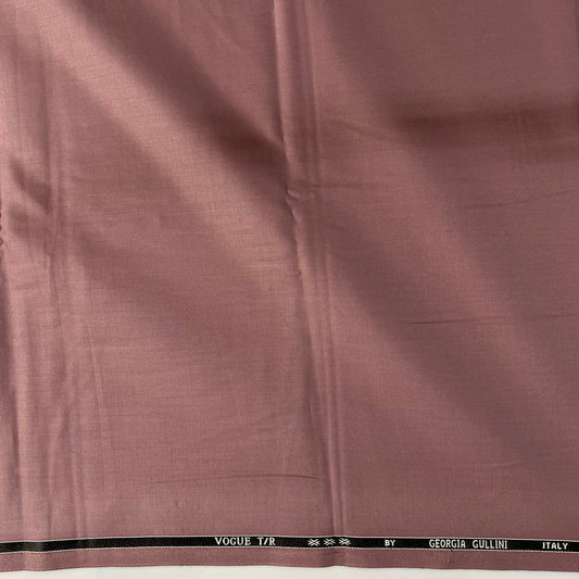 60CM SUITING FABRICS - END BIT 57 (FLAT RATE)