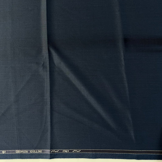 70CM SUITING FABRICS - END BIT 79 (FLAT RATE)