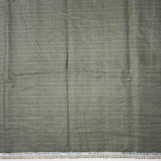 90CM Shirting Fabric - END BIT 206 (FLAT RATE)