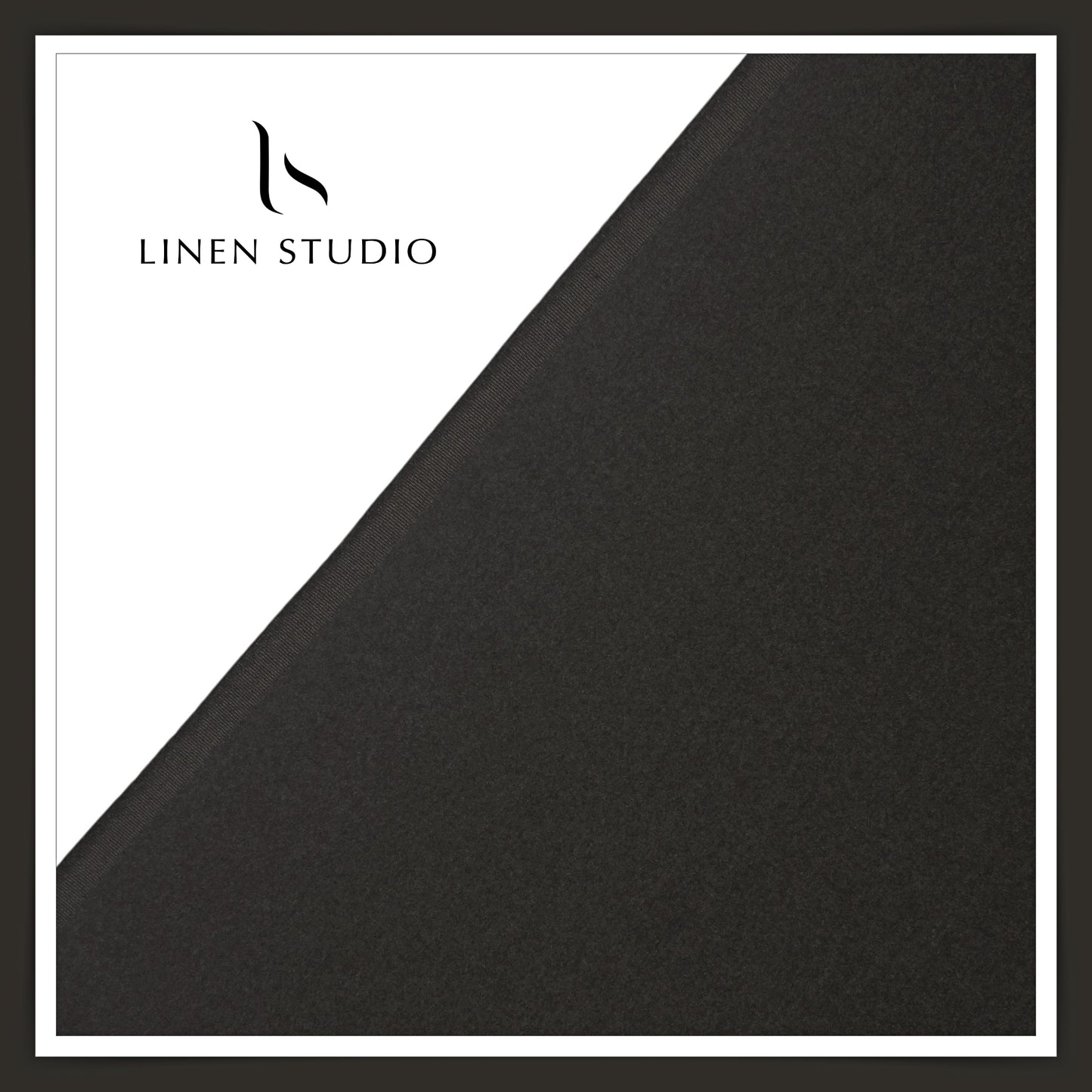 90 CM SUITING - 100% PURE 160'S MILLED WOOL BY VERCELLI (HIGHEST QUALITY) (FLAT RATE)