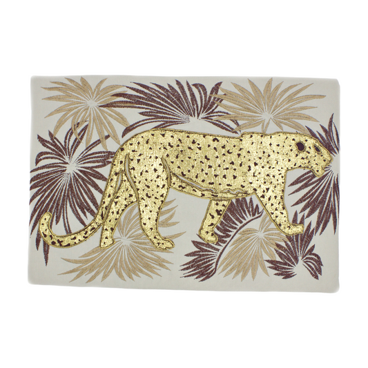 Prowl 12 x 16 Cushion Cover (50% SALE)