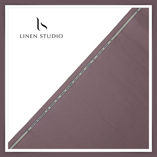 80 CMS SHIRTING - END BIT 45 (FLAT RATE)