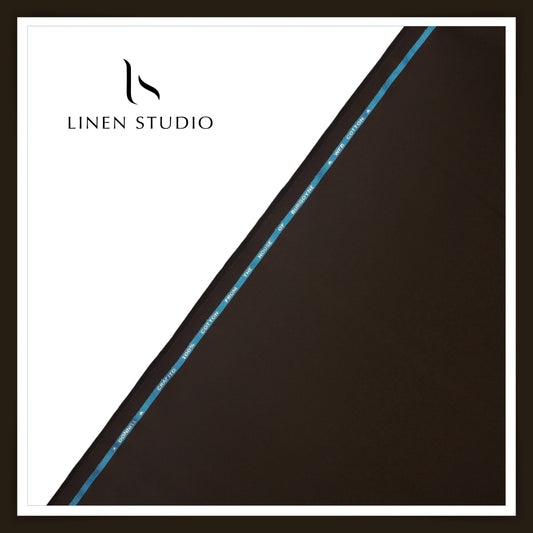 90 CM SUITING - END BIT 35 (FLAT RATE)