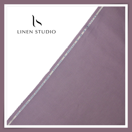 30 CMS SHIRTING - END BIT 41 (FLAT RATE)