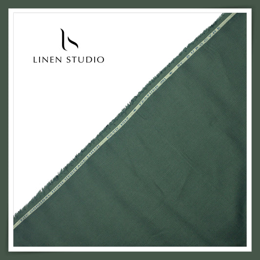 1.40 MTR SHIRTING - END BIT 29 (FLAT RATE)