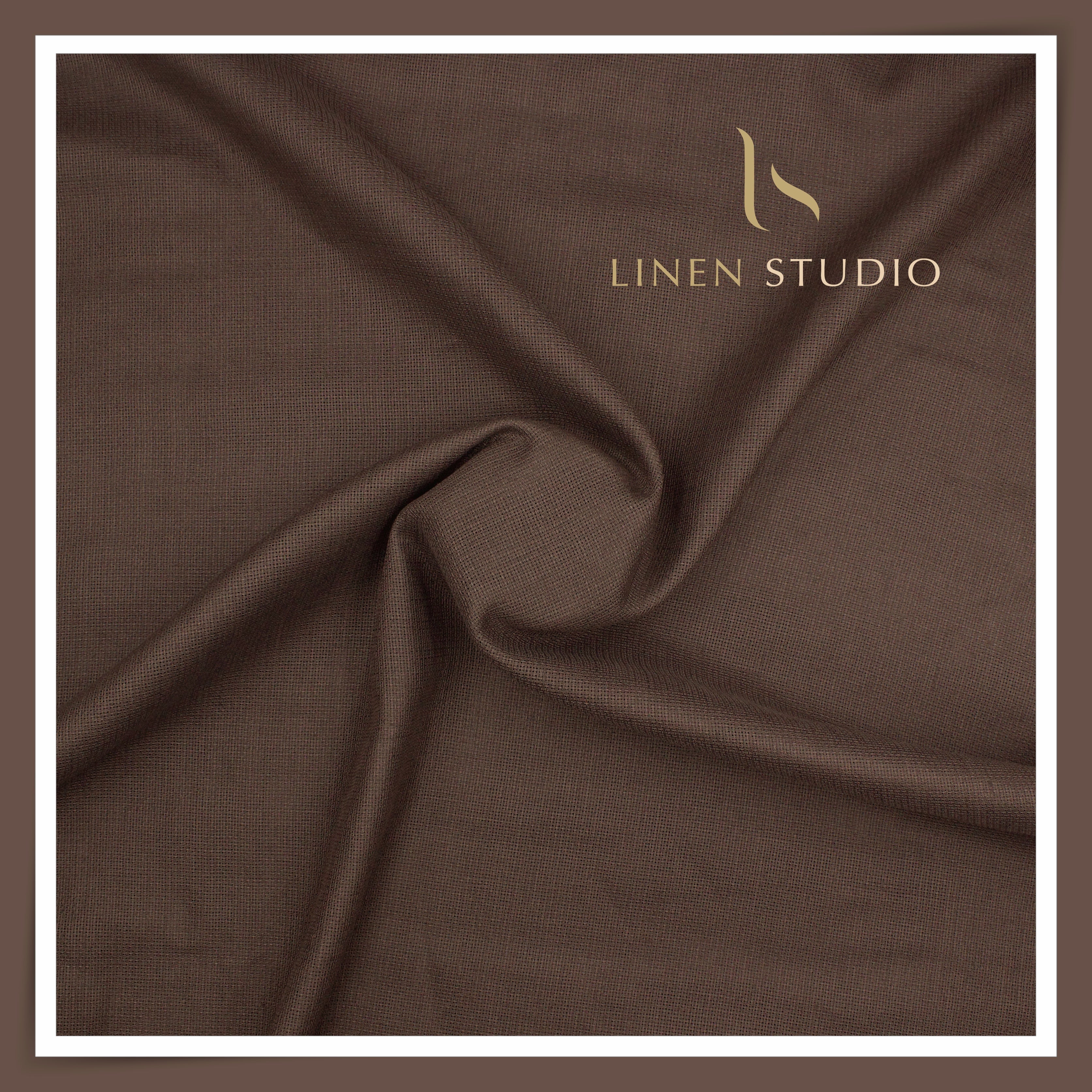 Netted Linen (NEW) – tagged 