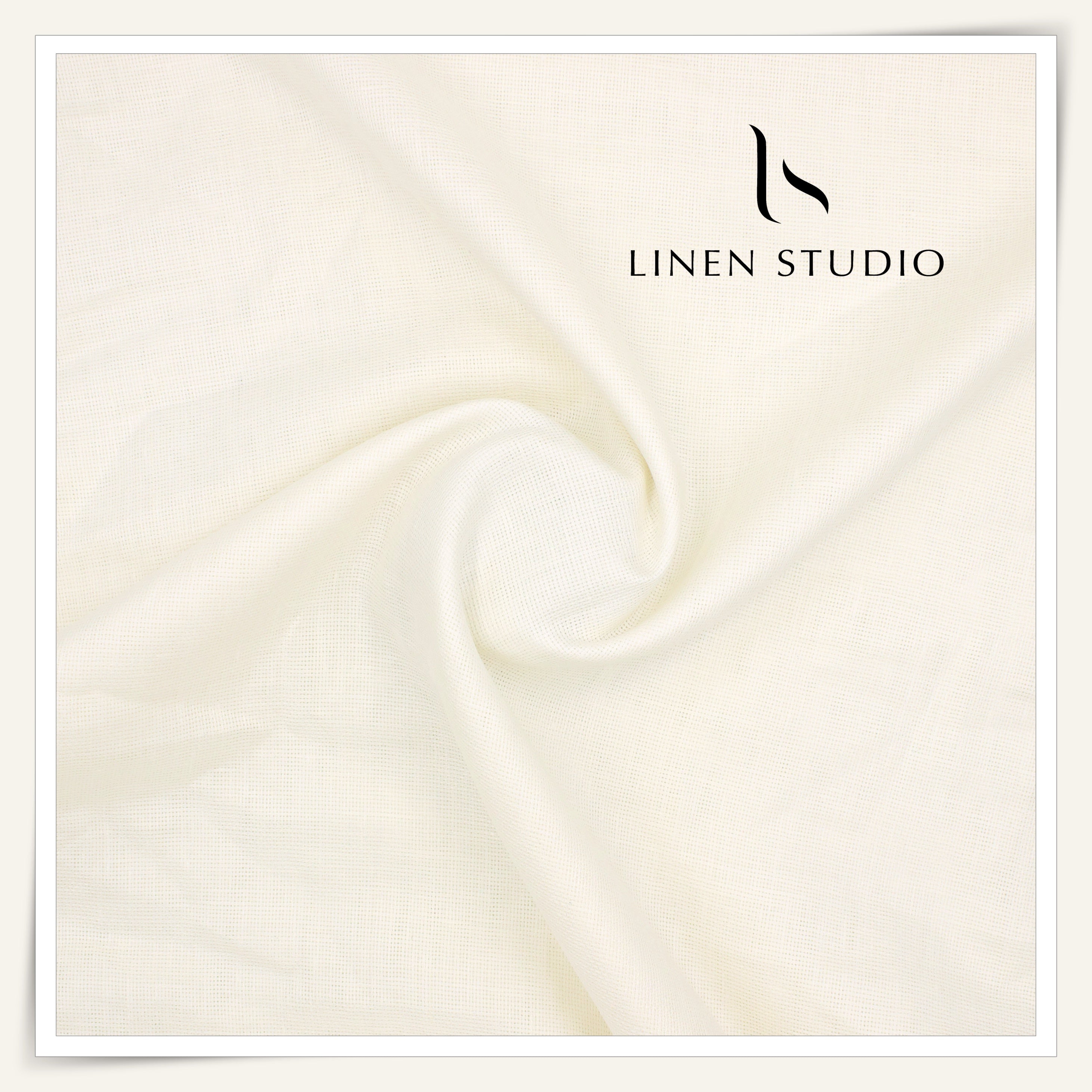 Netted Linen (NEW) – tagged 