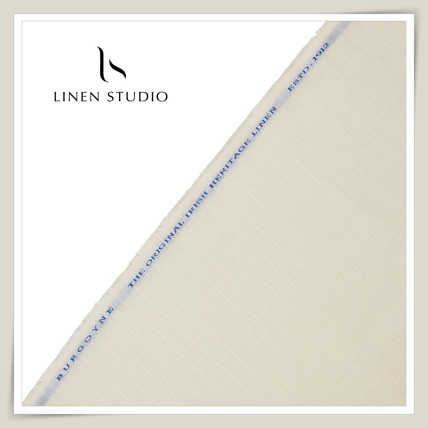 40 CMS SHIRTING - END BIT 41 (FLAT RATE)