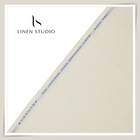 40 CMS SHIRTING - END BIT 41 (FLAT RATE)
