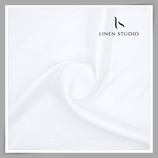 60 Lea Exclusive Jacquard Dobby Design by Burgoyne - Square (zoom in) (NEW)