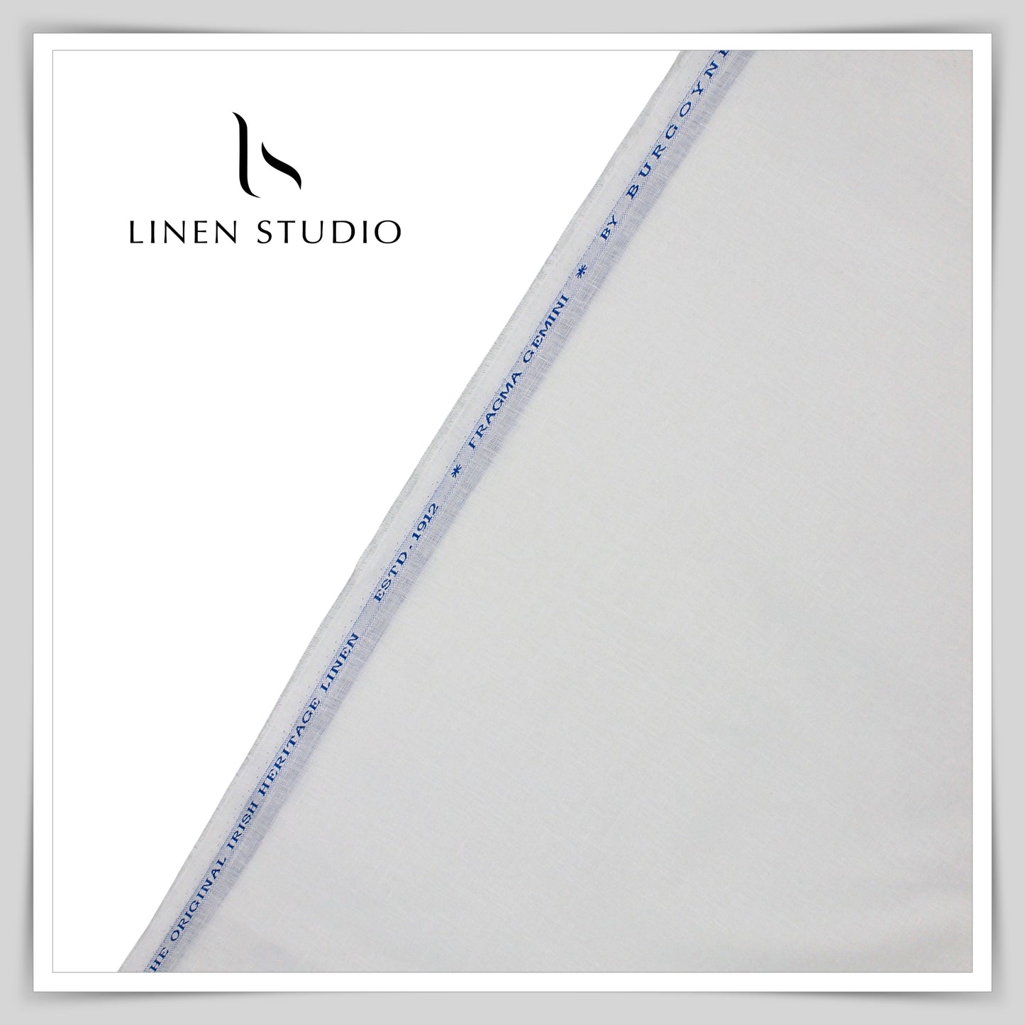 60 CMS SHIRTING - END BIT 43 (FLAT RATE)