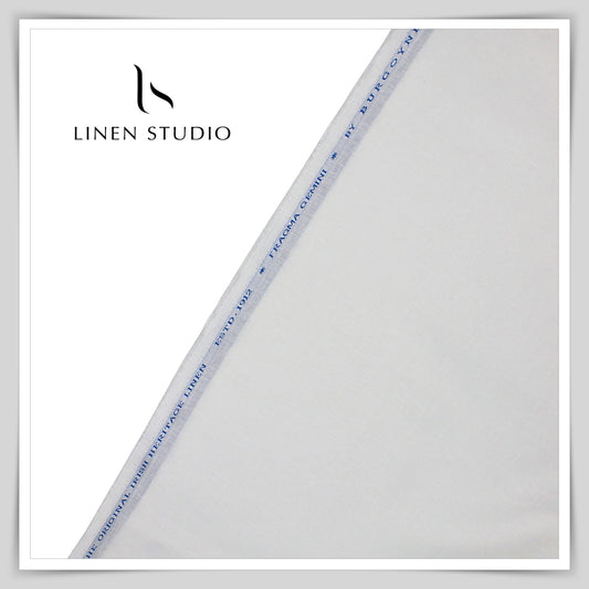 60 CMS SHIRTING - END BIT 43 (FLAT RATE)