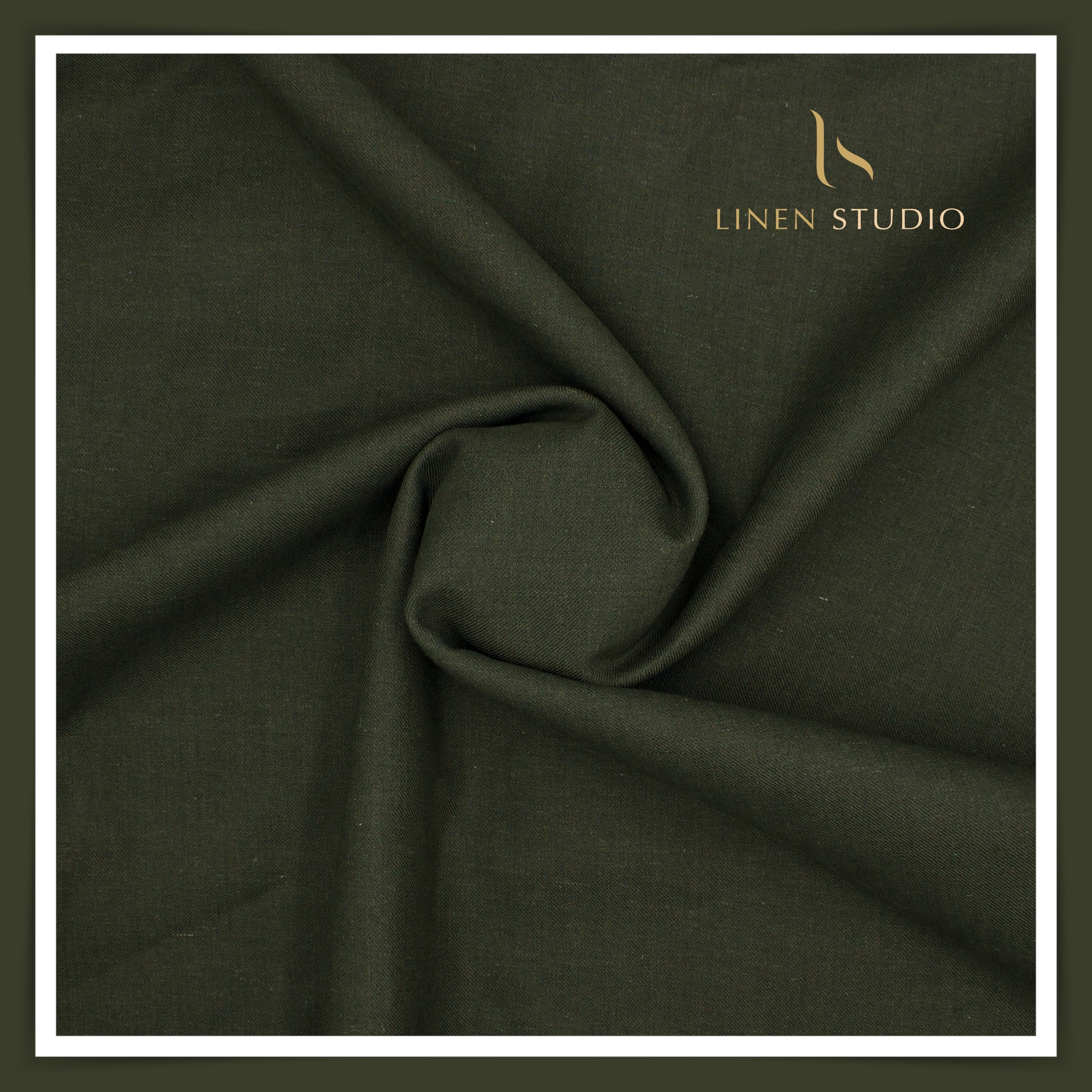 Linen Studio