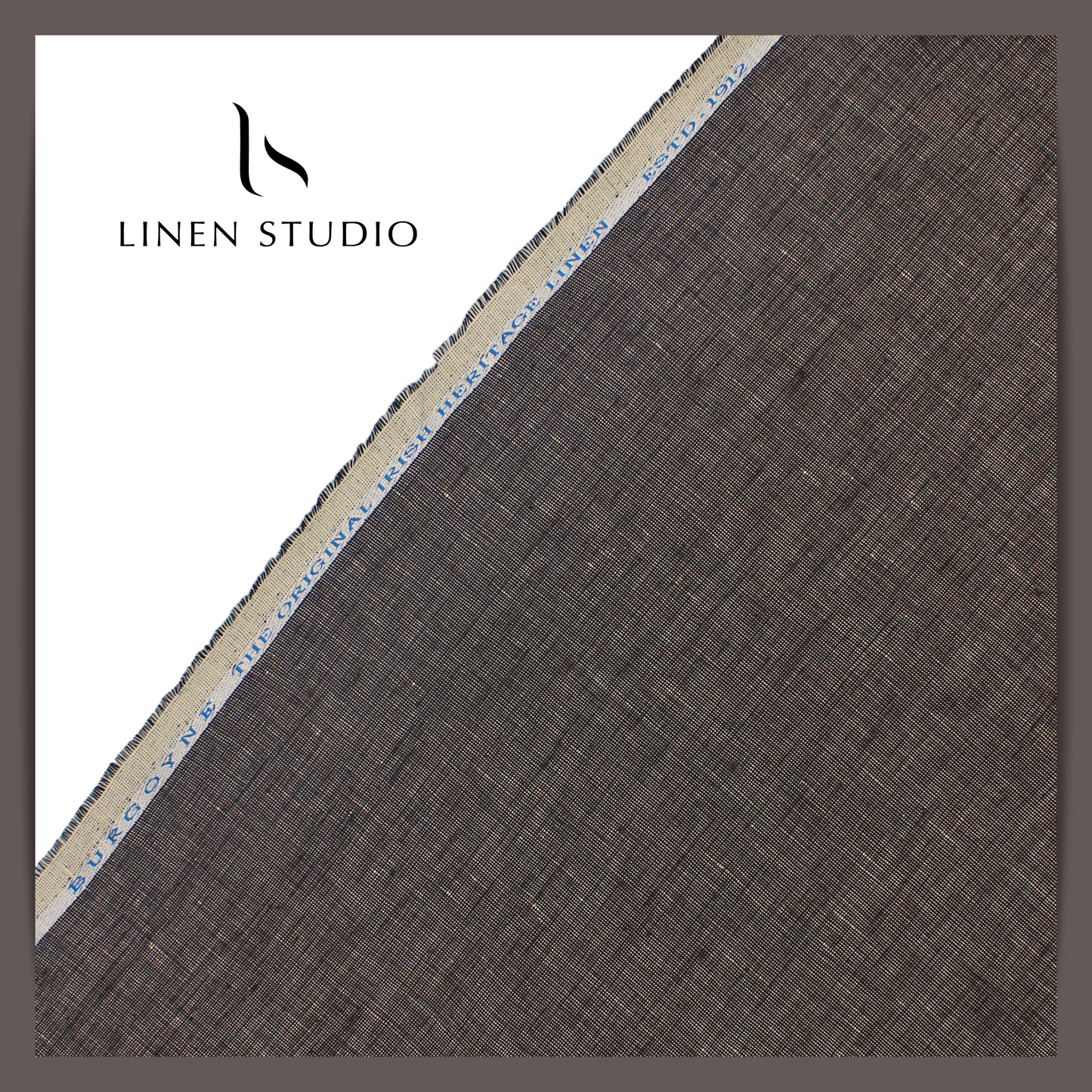 50 CM SUITING - END BIT 72 (FLAT RATE)