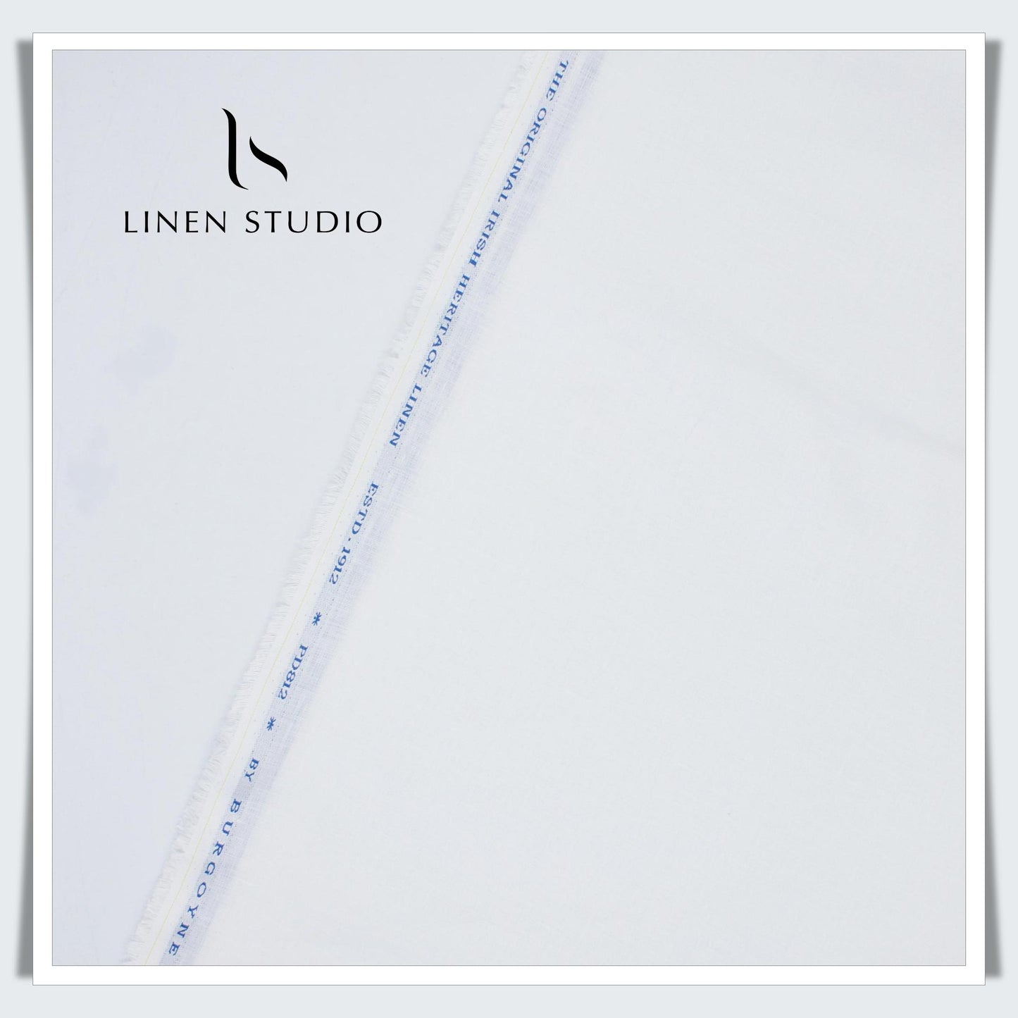 1.10 MTR SUITING - END BIT 17 (FLAT RATE)