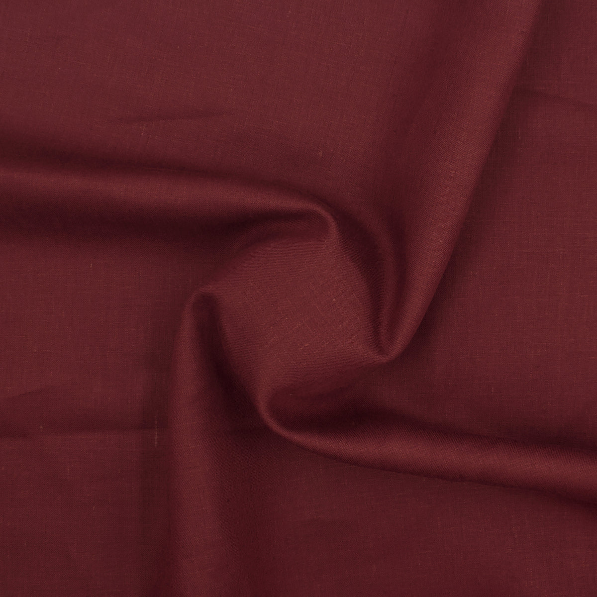 50 CM SUITING - 40 LEA PURE LINEN SUITING BY BURGOYNE - EB 108 (FLAT RATE)