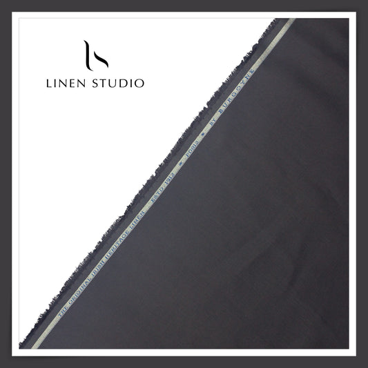 90 CM SUITING - END BIT 34 (FLAT RATE)