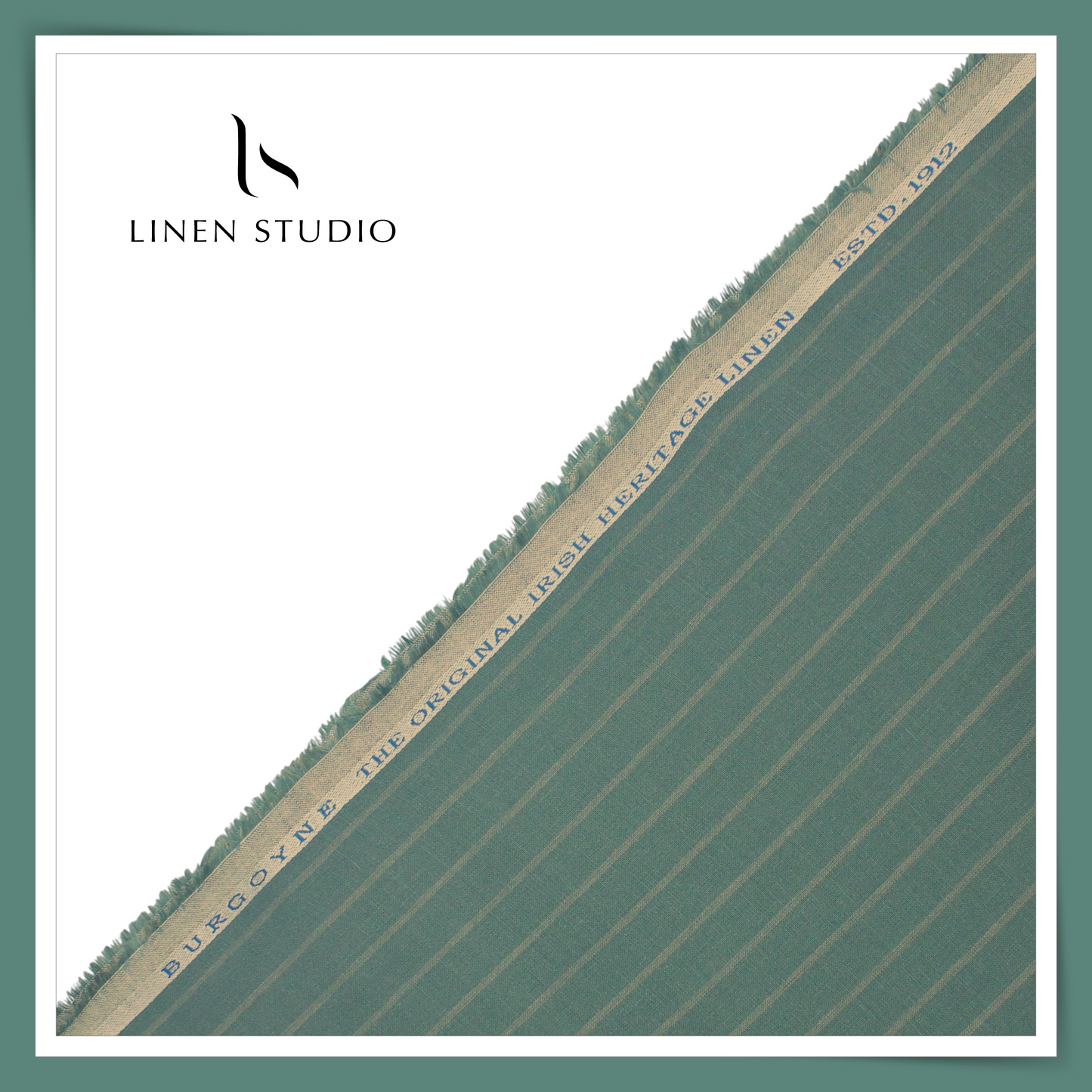 40 CMS SHIRTING - END BIT 43 (FLAT RATE)