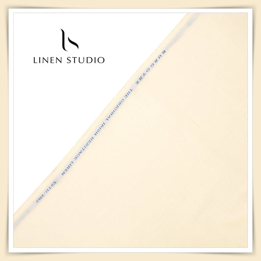 30 CMS SHIRTING - END BIT 40 (FLAT RATE)