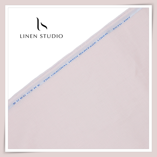 50 CMS SHIRTING - END BIT 49 (FLAT RATE)