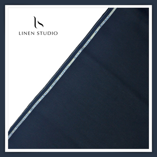 50 CM SUITING - END BIT 71 (FLAT RATE)