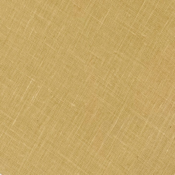 Linen Fiesta 60 Lea Plain Single Tone Shirting - B 415