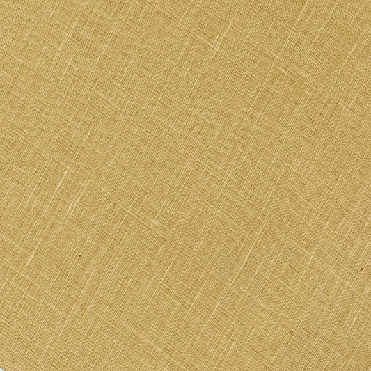Linen Fiesta 60 Lea Plain Single Tone Shirting - B 415