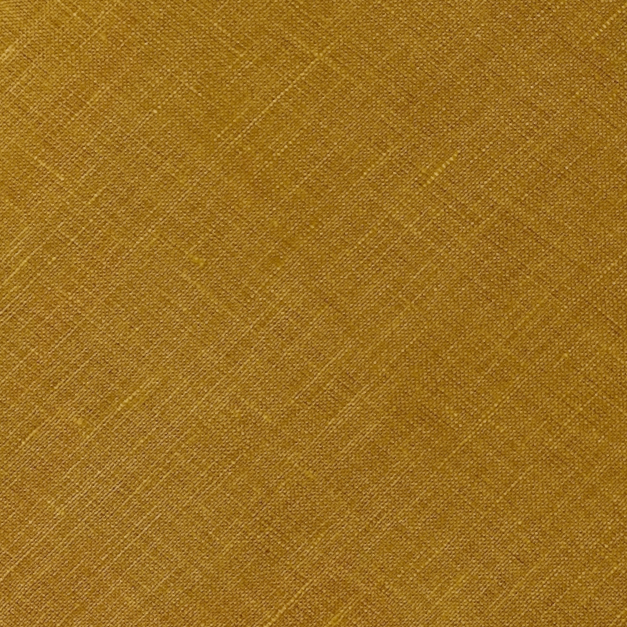 Linen Fiesta 60 Lea Plain Single Tone Shirting - B 426