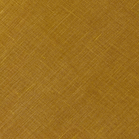 Linen Fiesta 60 Lea Plain Single Tone Shirting - B 426