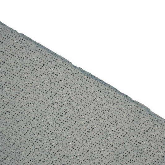 70 CMS SHIRTING - END BIT 44 (FLAT RATE)