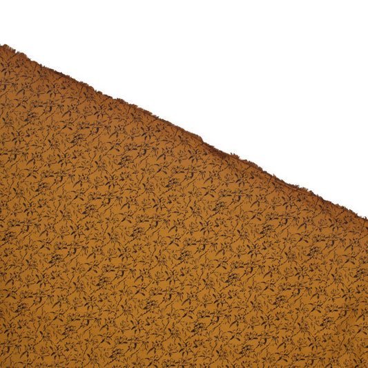 40 CMS SHIRTING - END BIT 44 (FLAT RATE)