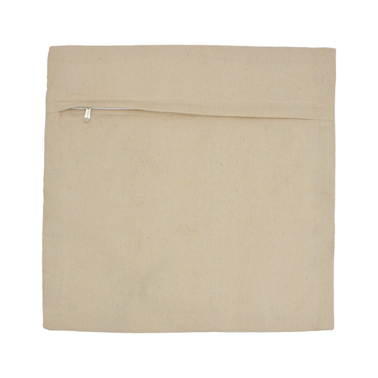 (Blossom 16 x 16 Cushion Cover (50% SALE)