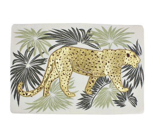 Prowl 12 x 16 Cushion Cover (50% SALE)