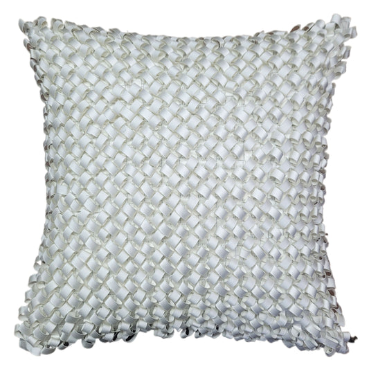 Kink 16 x 16 Cushion Cover (50% SALE)