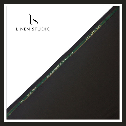 60 CM SUITING - END BIT 60 (FLAT RATE)