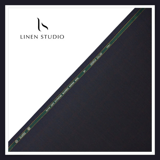 90 CM SUITING - END BIT 36 (FLAT RATE)