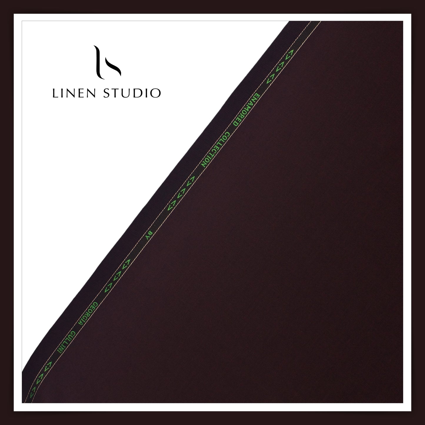 30 CM SUITING - END BIT 33 (FLAT RATE)