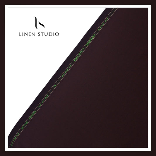 30 CM SUITING - END BIT 33 (FLAT RATE)