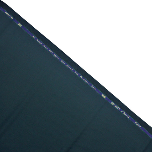 70 CM SUITING - END BIT 56 (FLAT RATE)